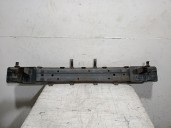 Replacement front bumper reinforcement for Kia Rio I Hatchback (DC) 1.3 OEM IAM reference 
