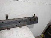 Recambio de refuerzo paragolpes delantero para kia rio i hatchback (dc) 1.3 referencia OEM IAM 