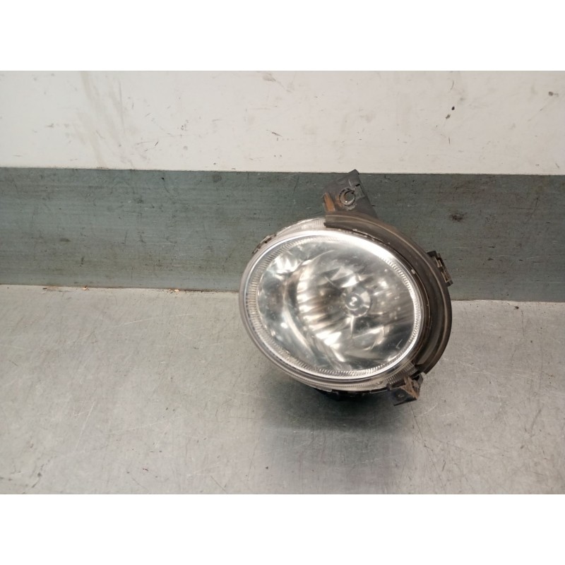 Recambio de faro izquierdo para kia magentis i (gd, ms) 2.0 referencia OEM IAM 921033C500 921033C500 