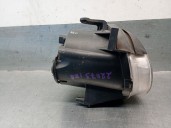 Recambio de faro izquierdo para kia magentis i (gd, ms) 2.0 referencia OEM IAM 921033C500 921033C500 