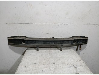 Recambio de refuerzo paragolpes trasero para kia rio i hatchback (dc) 1.3 referencia OEM IAM   