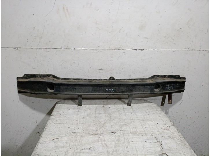 Recambio de refuerzo paragolpes trasero para kia rio i hatchback (dc) 1.3 referencia OEM IAM   