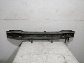 Recambio de refuerzo paragolpes trasero para kia rio i hatchback (dc) 1.3 referencia OEM IAM   