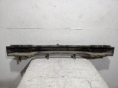 Recambio de refuerzo paragolpes trasero para kia rio i hatchback (dc) 1.3 referencia OEM IAM   