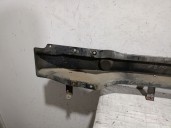 Recambio de refuerzo paragolpes trasero para kia rio i hatchback (dc) 1.3 referencia OEM IAM   