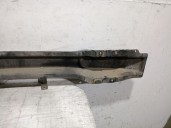 Recambio de refuerzo paragolpes trasero para kia rio i hatchback (dc) 1.3 referencia OEM IAM   