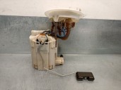 Recambio de aforador para audi a5 (8t3) 3.0 tdi quattro referencia OEM IAM 8K0919050D 8K0919050L 