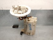 Recambio de aforador para audi a5 (8t3) 3.0 tdi quattro referencia OEM IAM 8K0919050D 8K0919050L 