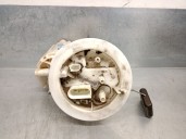 Recambio de aforador para audi a5 (8t3) 3.0 tdi quattro referencia OEM IAM 8K0919050D 8K0919050L 