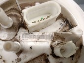 Recambio de aforador para audi a5 (8t3) 3.0 tdi quattro referencia OEM IAM 8K0919050D 8K0919050L 