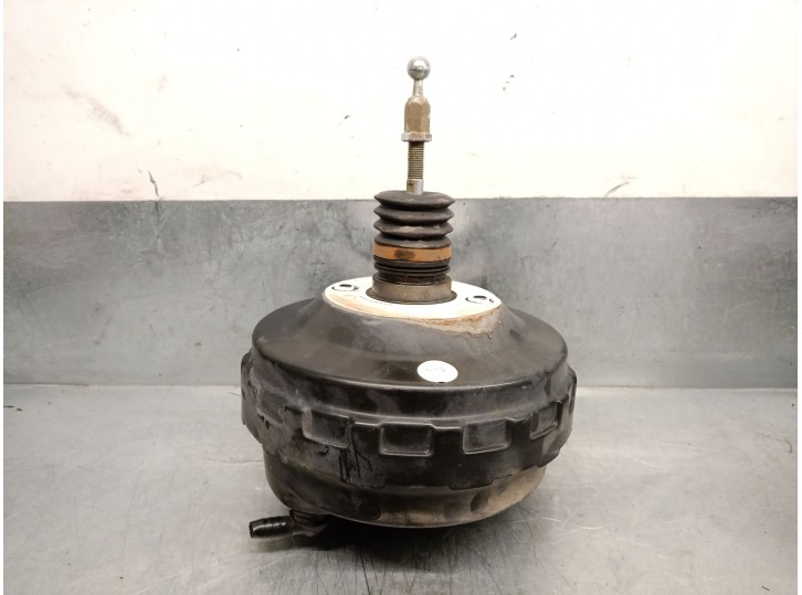 Recambio de servofreno para audi a5 (8t3) 3.0 tdi quattro referencia OEM IAM 8K0612103E 8K0612107B 03785912314 ATE