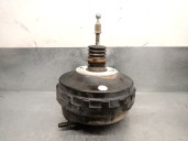 Recambio de servofreno para audi a5 (8t3) 3.0 tdi quattro referencia OEM IAM 8K0612103E 8K0612107B 03785912314 ATE