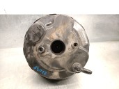 Recambio de servofreno para audi a5 (8t3) 3.0 tdi quattro referencia OEM IAM 8K0612103E 8K0612107B 03785912314 ATE