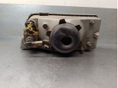 Recambio de faro derecho para fiat ducato furgoneta (230_) 2.8 tdi referencia OEM IAM 1301149080 1301149080 