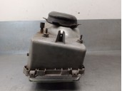 Recambio de faro derecho para fiat ducato furgoneta (230_) 2.8 tdi referencia OEM IAM 1301149080 1301149080 