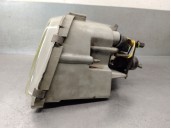 Recambio de faro derecho para fiat ducato furgoneta (230_) 2.8 tdi referencia OEM IAM 1301149080 1301149080 