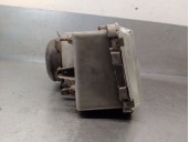 Recambio de faro derecho para fiat ducato furgoneta (230_) 2.8 tdi referencia OEM IAM 1301149080 1301149080 