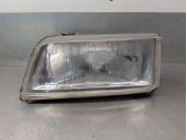 Recambio de faro izquierdo para fiat ducato furgoneta (230_) 2.8 tdi referencia OEM IAM 1301150080 1301150080 