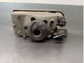 Recambio de faro izquierdo para fiat ducato furgoneta (230_) 2.8 tdi referencia OEM IAM 1301150080 1301150080 