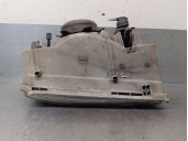 Recambio de faro izquierdo para fiat ducato furgoneta (230_) 2.8 tdi referencia OEM IAM 1301150080 1301150080 