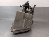 Recambio de faro izquierdo para fiat ducato furgoneta (230_) 2.8 tdi referencia OEM IAM 1301150080 1301150080 