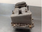 Recambio de faro izquierdo para fiat ducato furgoneta (230_) 2.8 tdi referencia OEM IAM 1301150080 1301150080 