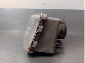 Recambio de faro izquierdo para fiat ducato furgoneta (230_) 2.8 tdi referencia OEM IAM 1301150080 1301150080 