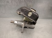 Recambio de bomba freno para audi a5 (8t3) 3.0 tdi quattro referencia OEM IAM 8K0611301A 8K0611301A 