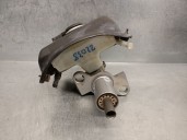 Recambio de bomba freno para audi a5 (8t3) 3.0 tdi quattro referencia OEM IAM 8K0611301A 8K0611301A 