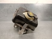Recambio de bomba freno para audi a5 (8t3) 3.0 tdi quattro referencia OEM IAM 8K0611301A 8K0611301A 