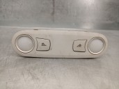 Recambio de luz interior para audi a5 (8t3) 3.0 tdi quattro referencia OEM IAM 8T0947111AT 8T0947111 