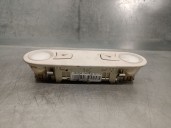 Recambio de luz interior para audi a5 (8t3) 3.0 tdi quattro referencia OEM IAM 8T0947111AT 8T0947111 