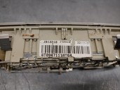 Recambio de luz interior para audi a5 (8t3) 3.0 tdi quattro referencia OEM IAM 8T0947111AT 8T0947111 