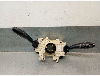 Recambio de mando luces para kia magentis i (gd, ms) 2.0 referencia OEM IAM 934003C400 934003C400 