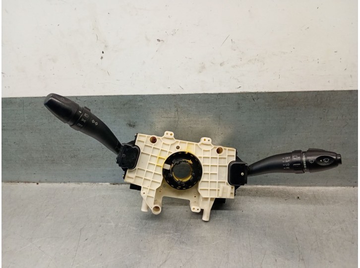 Recambio de mando luces para kia magentis i (gd, ms) 2.0 referencia OEM IAM 934003C400 934003C400 