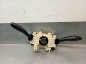 Recambio de mando luces para kia magentis i (gd, ms) 2.0 referencia OEM IAM 934003C400 934003C400 