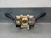 Recambio de mando luces para kia magentis i (gd, ms) 2.0 referencia OEM IAM 934003C400 934003C400 