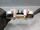 Recambio de mando luces para kia magentis i (gd, ms) 2.0 referencia OEM IAM 934003C400 934003C400 