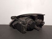 Replacement right headlight for Kia Rio I Hatchback (DC) 1.3 OEM IAM reference 92102FD011 92102FD011 