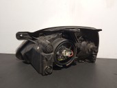 Replacement right headlight for Kia Rio I Hatchback (DC) 1.3 OEM IAM reference 92102FD011 92102FD011 