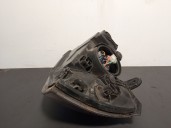 Recambio de faro derecho para kia rio i hatchback (dc) 1.3 referencia OEM IAM 92102FD011 92102FD011 