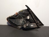 Recambio de piloto trasero derecho para kia rio i hatchback (dc) 1.3 referencia OEM IAM 92402FD070 92402FD070 