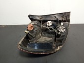 Recambio de piloto trasero derecho para kia rio i hatchback (dc) 1.3 referencia OEM IAM 92402FD070 92402FD070 