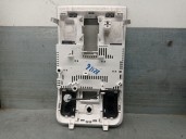 Recambio de luz interior para audi q3 (8ub, 8ug) 2.0 tdi referencia OEM IAM 8X0947135AG 8X0947135AG 