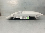 Recambio de luz interior para audi q3 (8ub, 8ug) 2.0 tdi referencia OEM IAM 8X0947135AG 8X0947135AG 