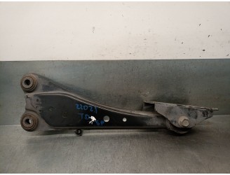 Recambio de brazo suspension inferior trasero derecho para toyota rav 4 iii (_a3_) 2.2 d (ala35_) referencia OEM IAM 4876042030 