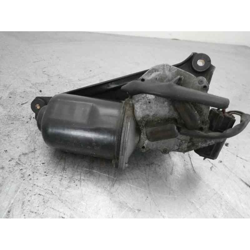 Recambio de motor limpia delantero para mg rover serie 200 (rf) 1.8 cat referencia OEM IAM   