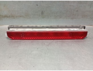 Recambio de luz central de freno para fiat doblo autobús (263_) 1.6 d multijet (263axp1b) referencia OEM IAM 51810676 51810676 