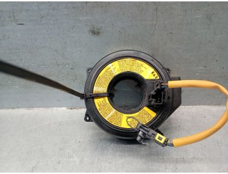 Recambio de anillo airbag para kia magentis i (gd, ms) 2.0 referencia OEM IAM 9349029011 9349029011 