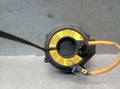 Recambio de anillo airbag para kia magentis i (gd, ms) 2.0 referencia OEM IAM 9349029011 9349029011 